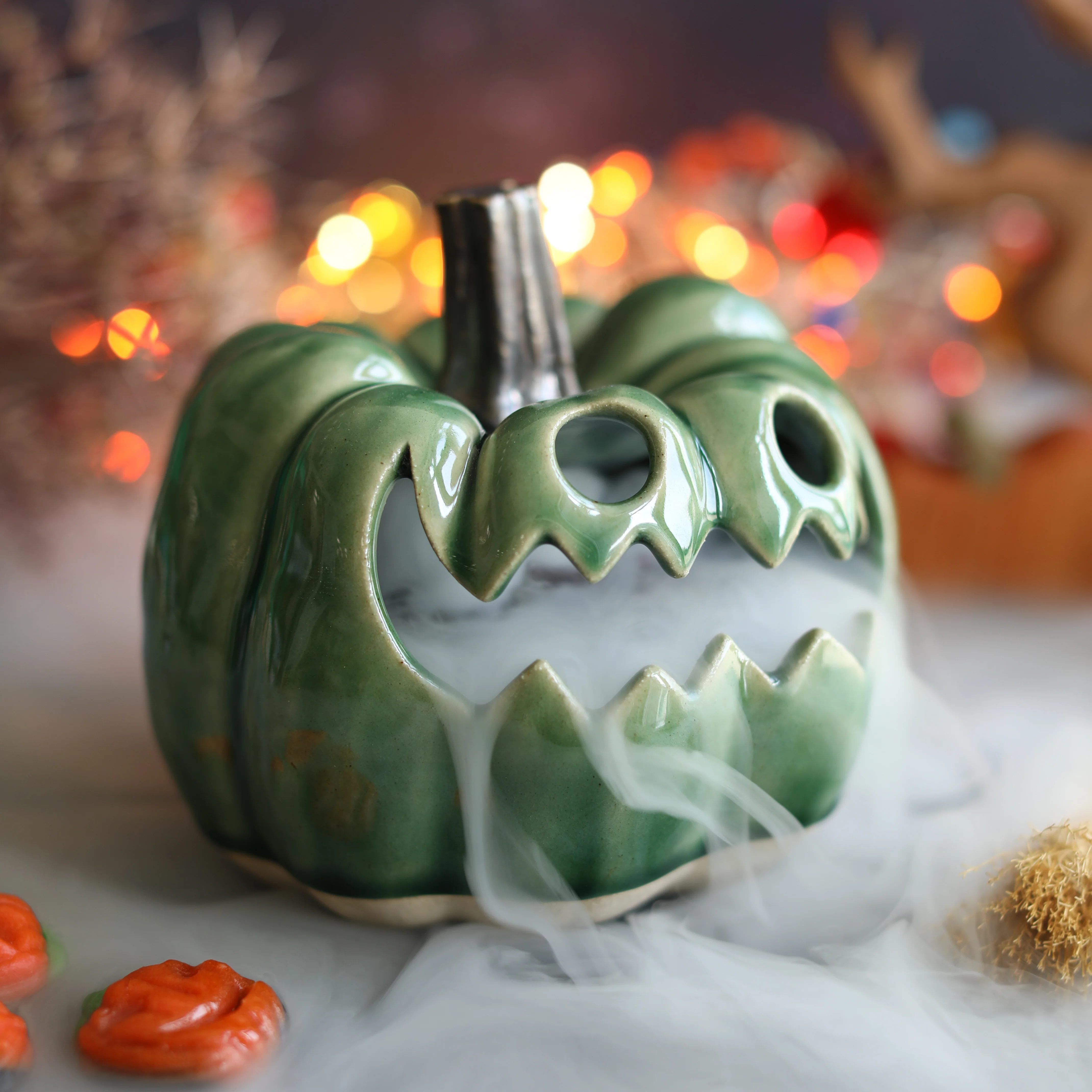 Excludes Advent & Christmas Mugs