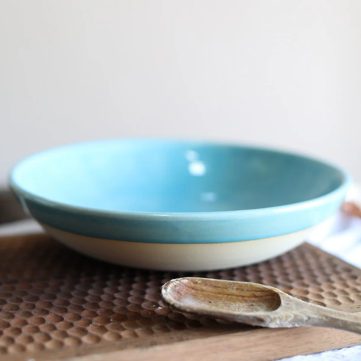 Pasta Bowls - Image 4