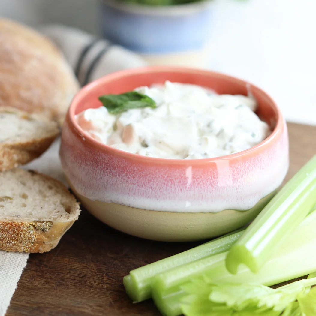 Mini Acorn Bowl - Image 8