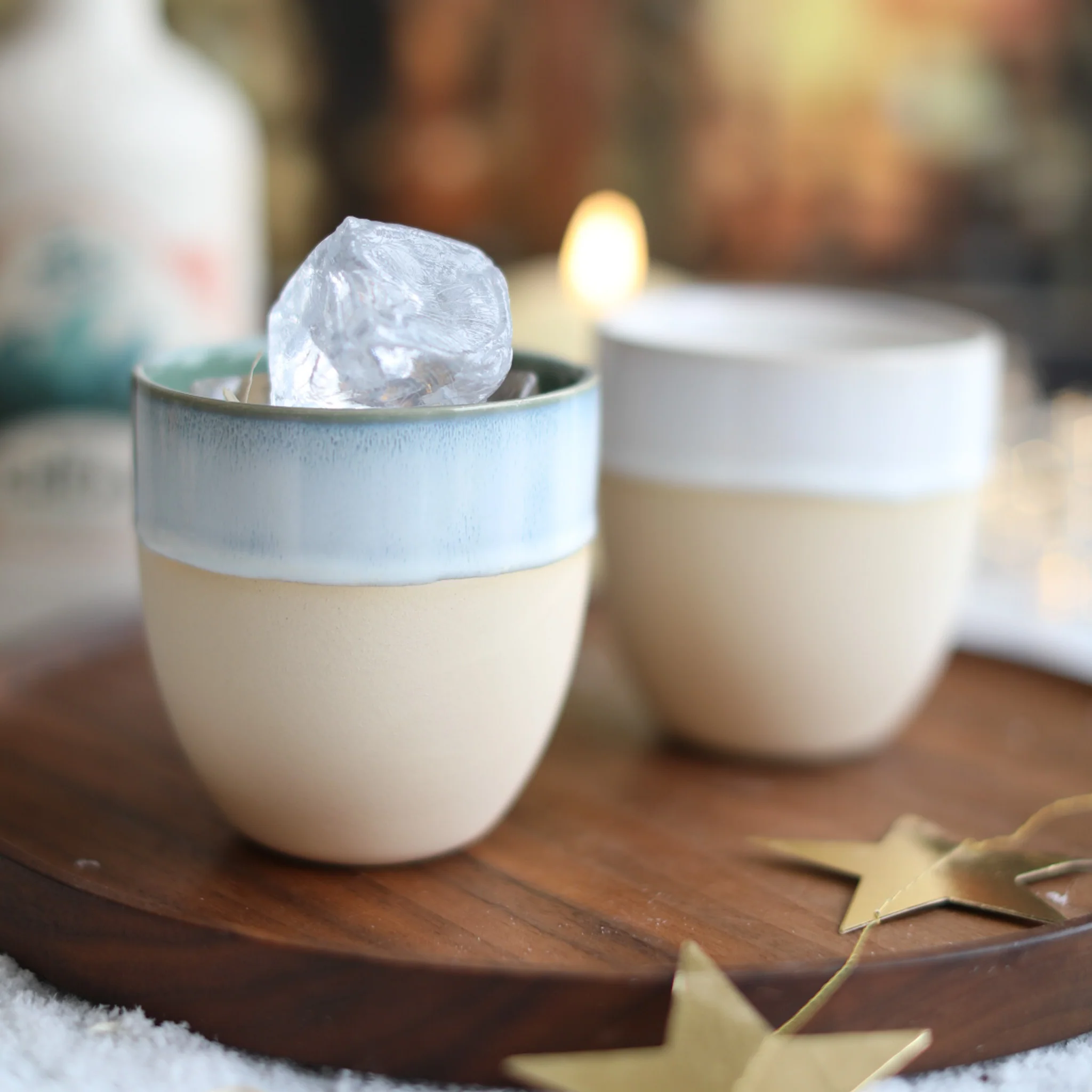 Drinks Tumbler Wholesale - Image 10