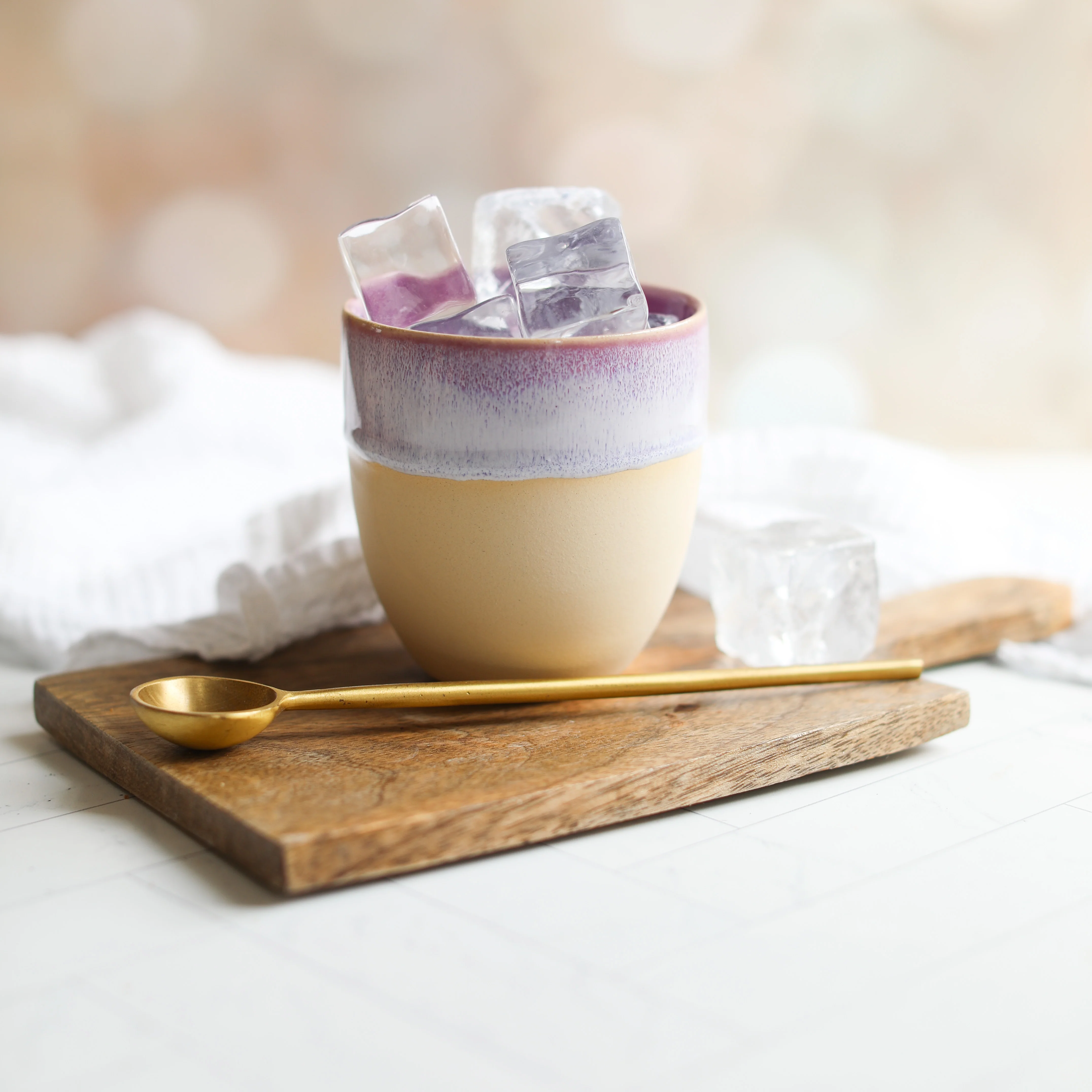 Drinks Tumbler Wholesale - Image 3