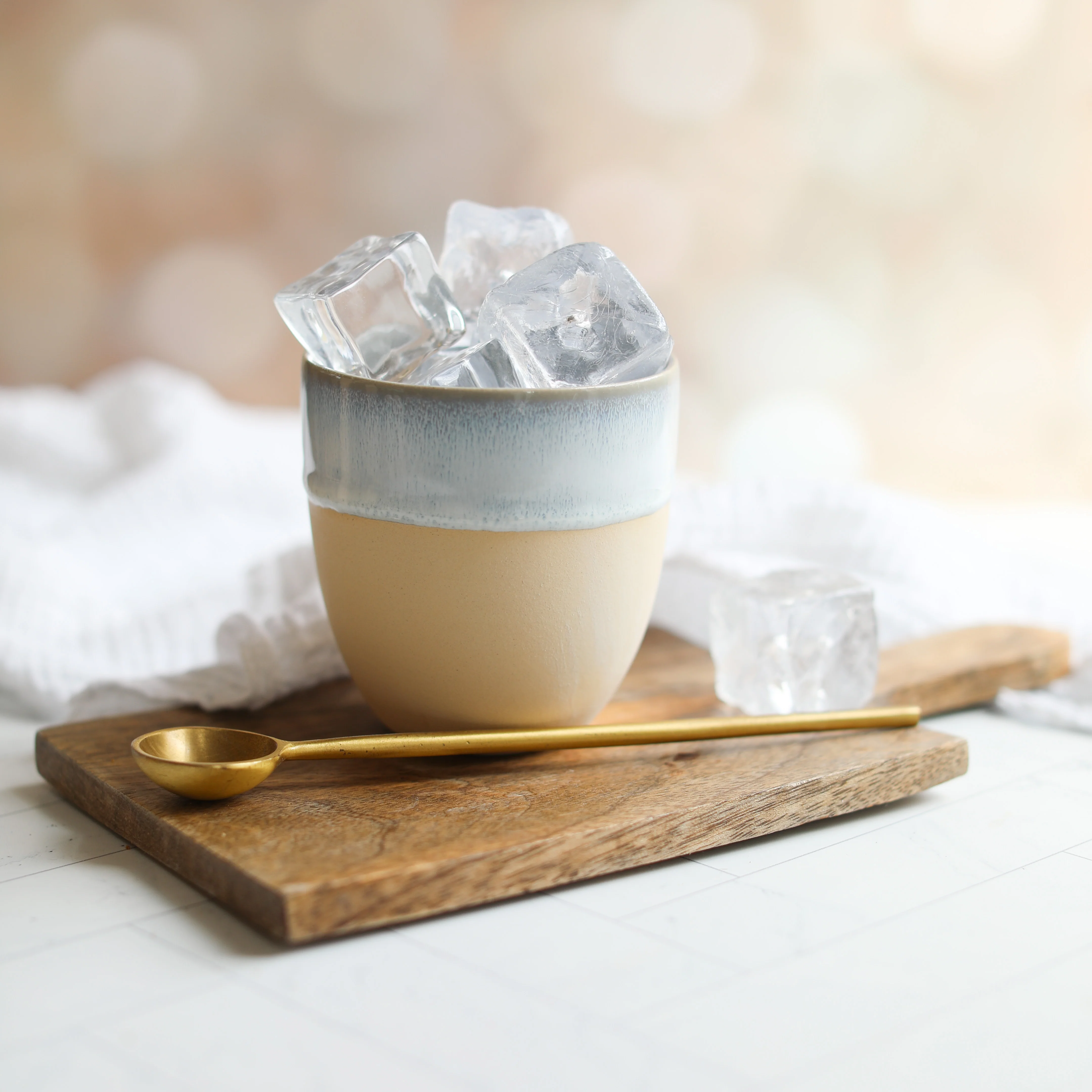 Drinks Tumbler Wholesale - Image 4