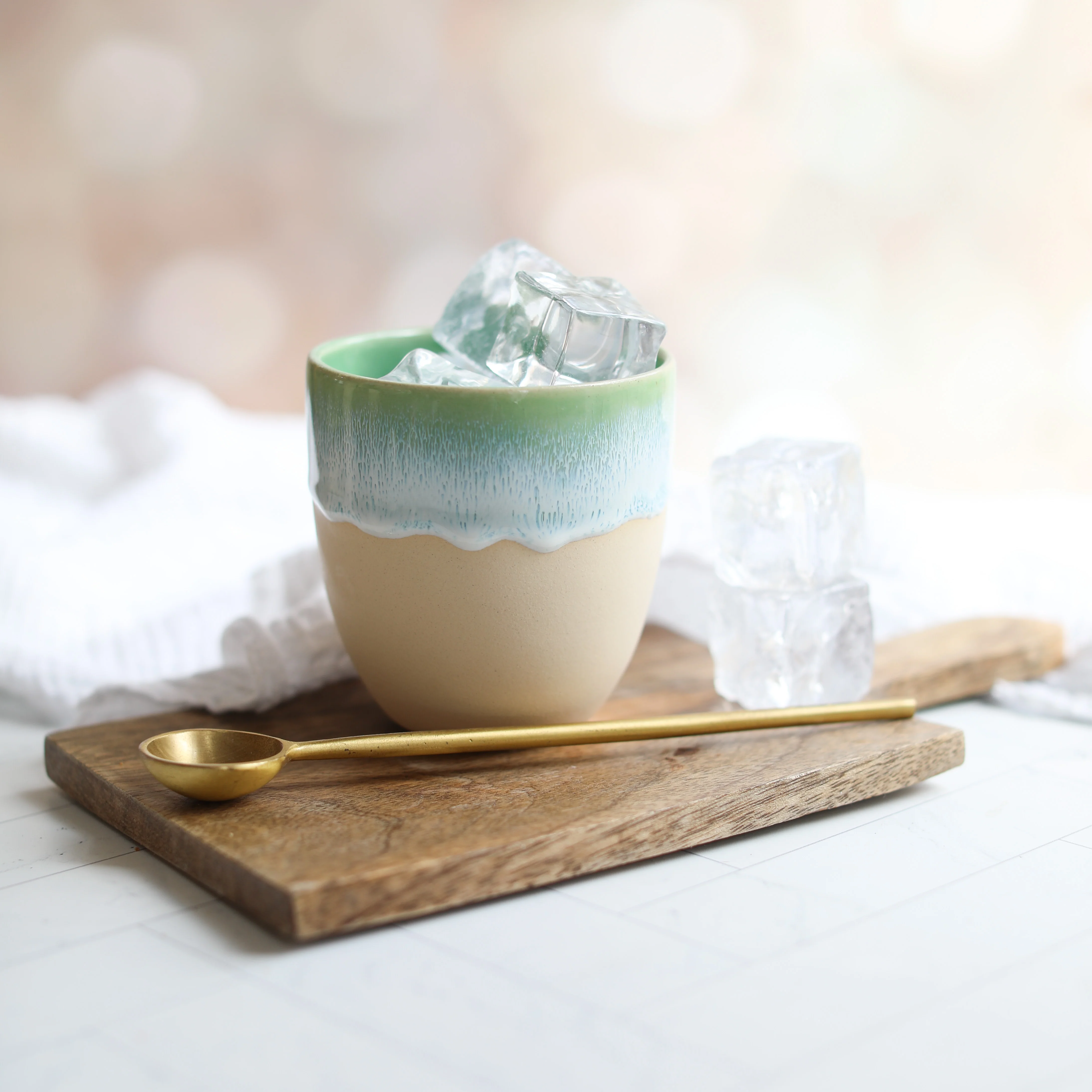 Drinks Tumbler Wholesale - Image 5