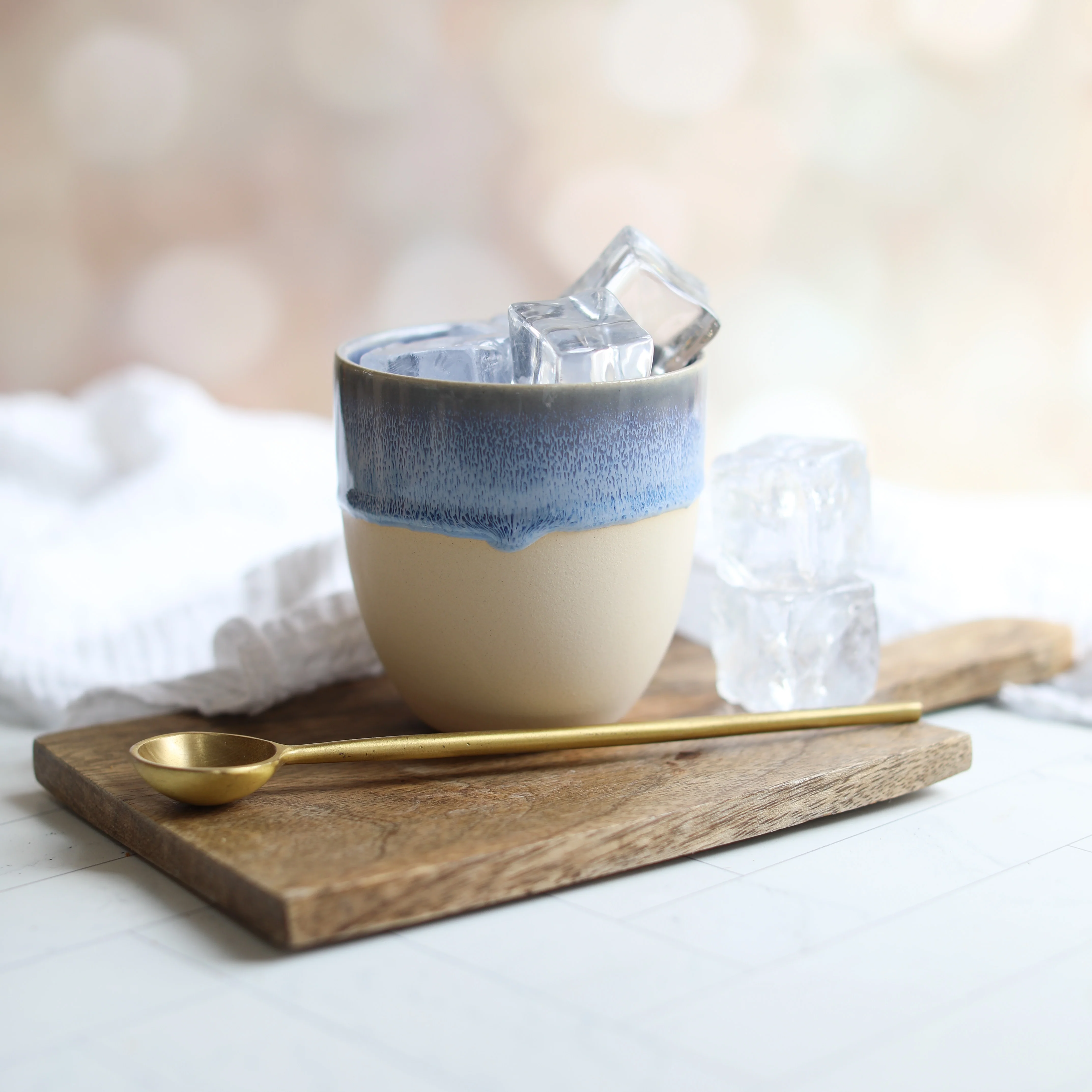 Drinks Tumbler Wholesale - Image 6