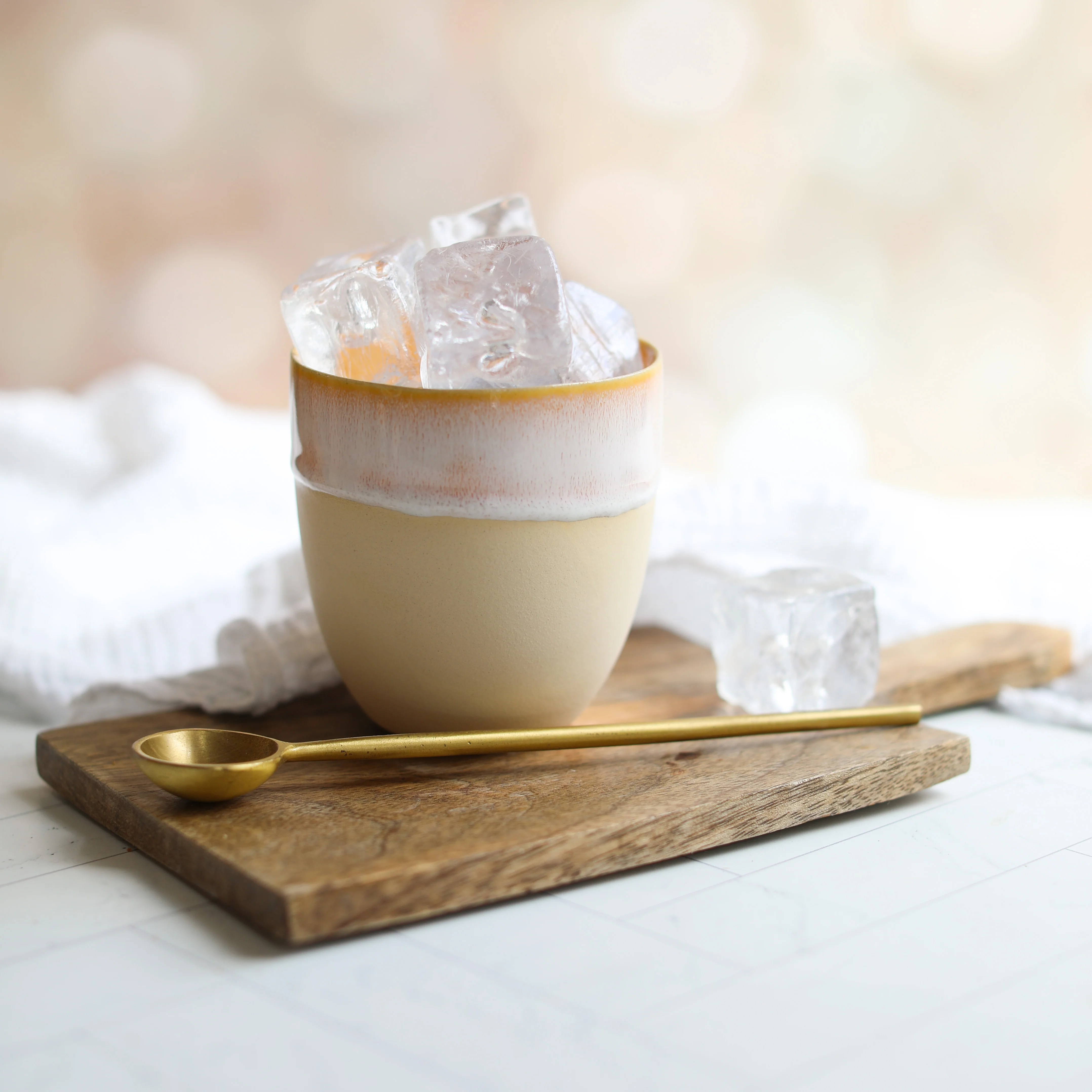 Drinks Tumbler Wholesale - Image 7