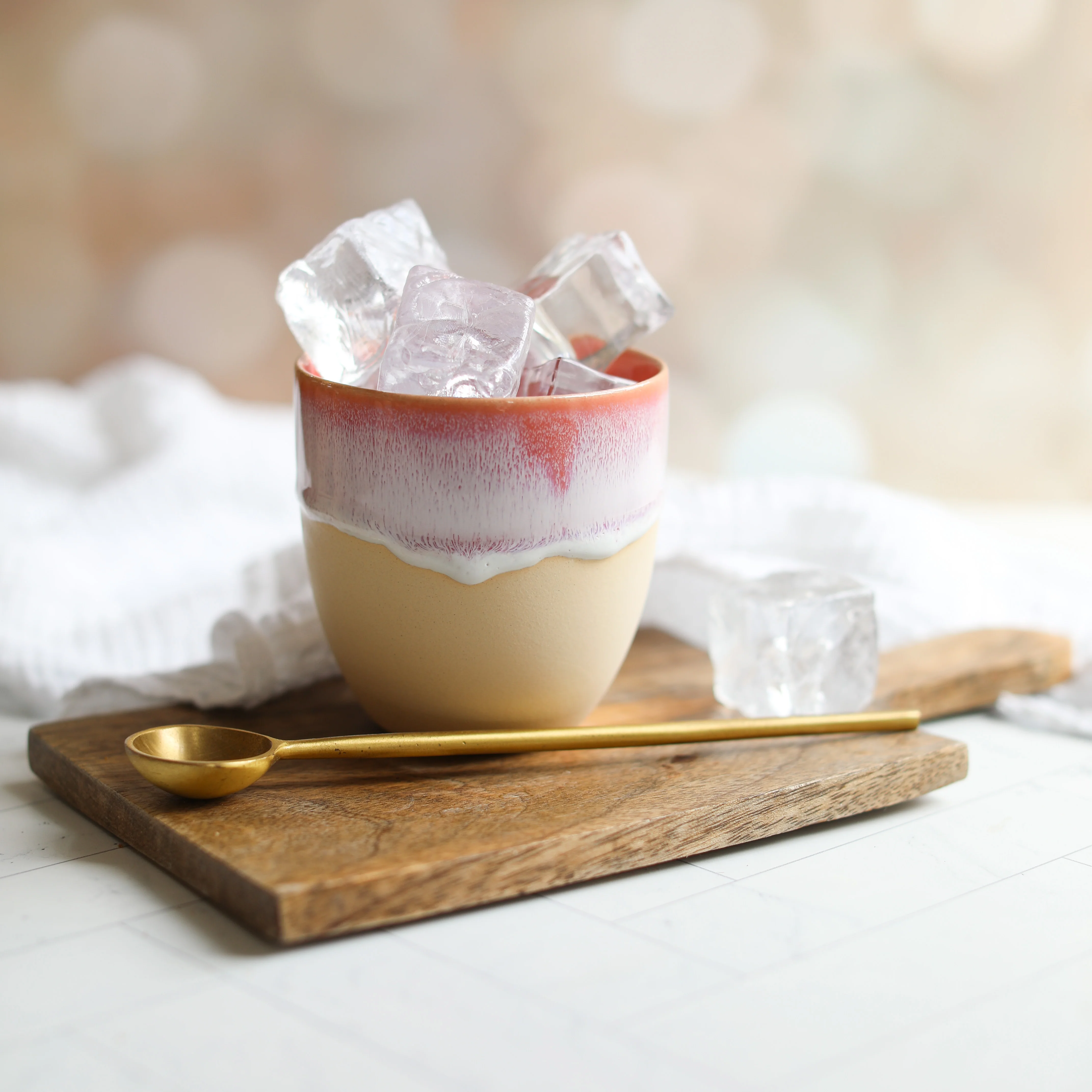 Drinks Tumbler Wholesale - Image 8