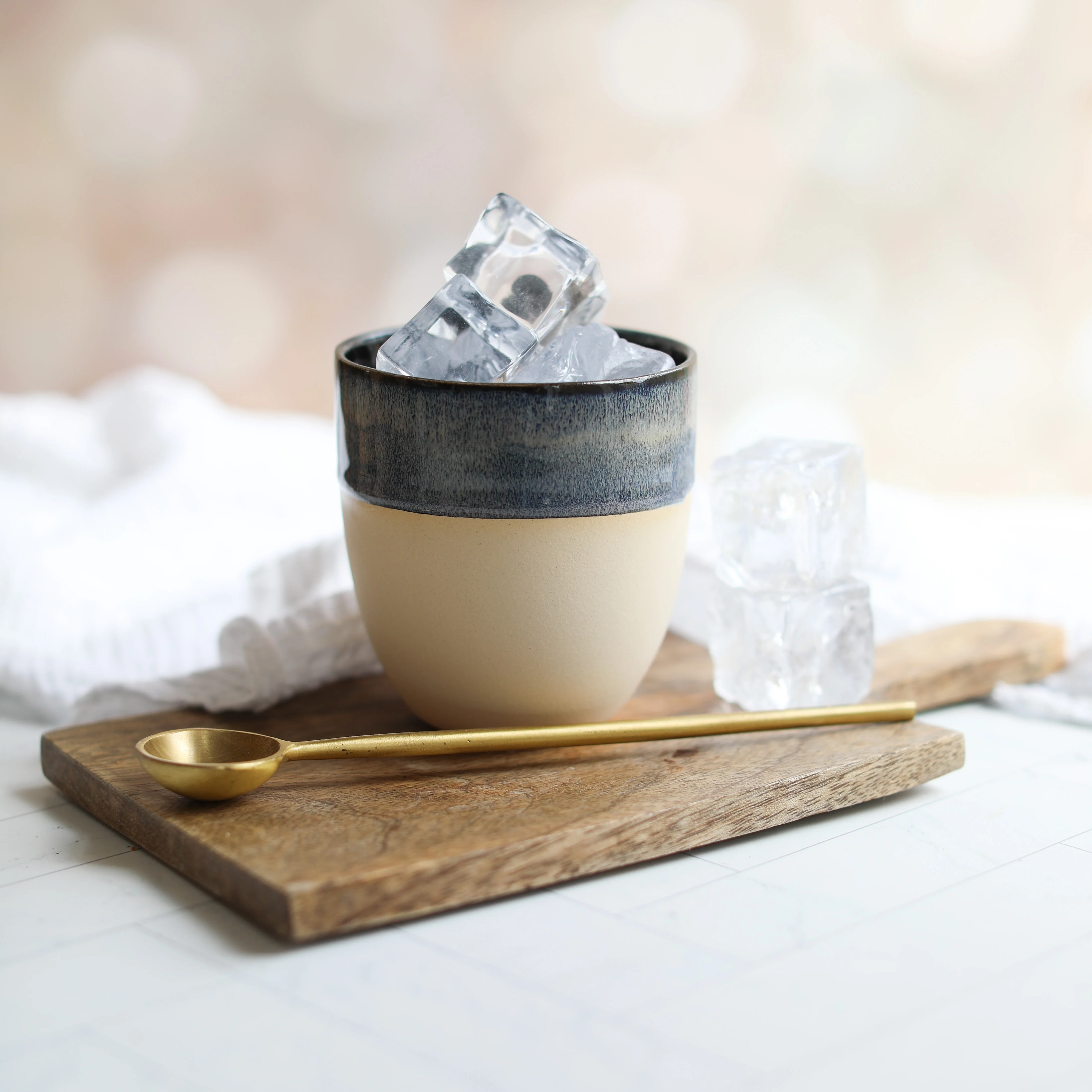 Drinks Tumbler Wholesale - Image 9