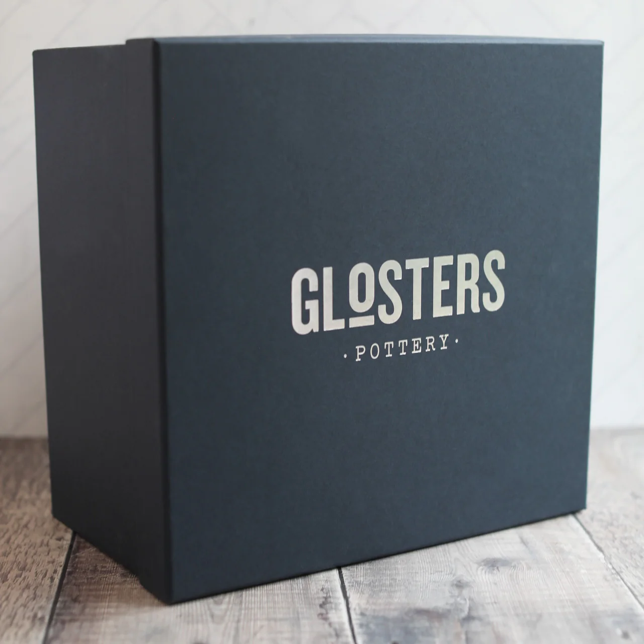 Handmade Mug Gift Box - Image 7