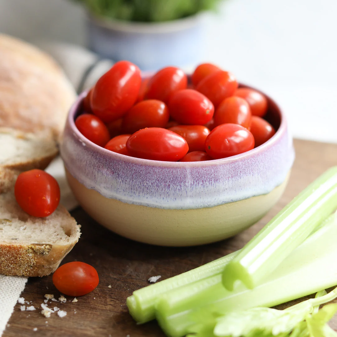 Mini Acorn Bowl - Image 6