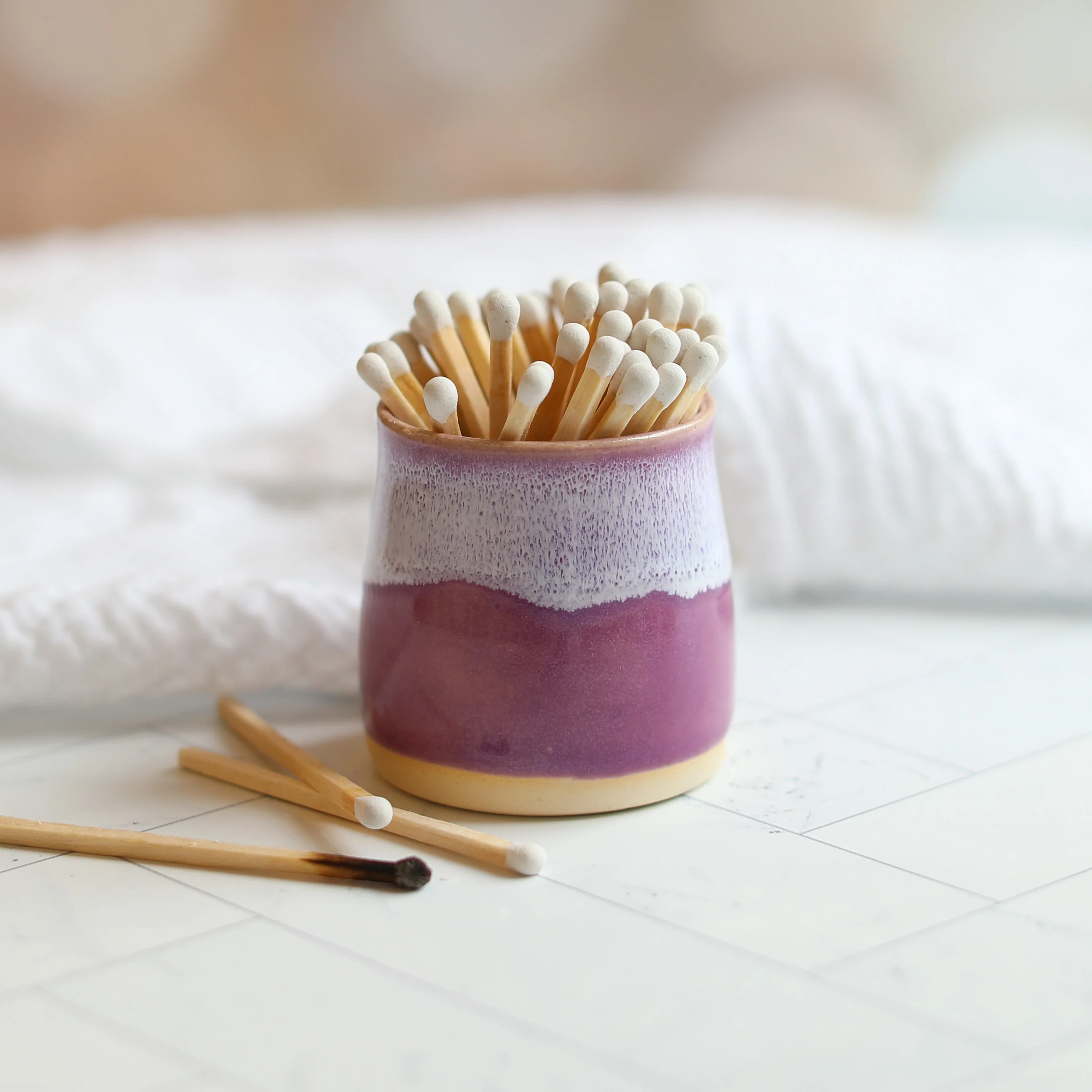 Match Pots Wholesale - Image 3