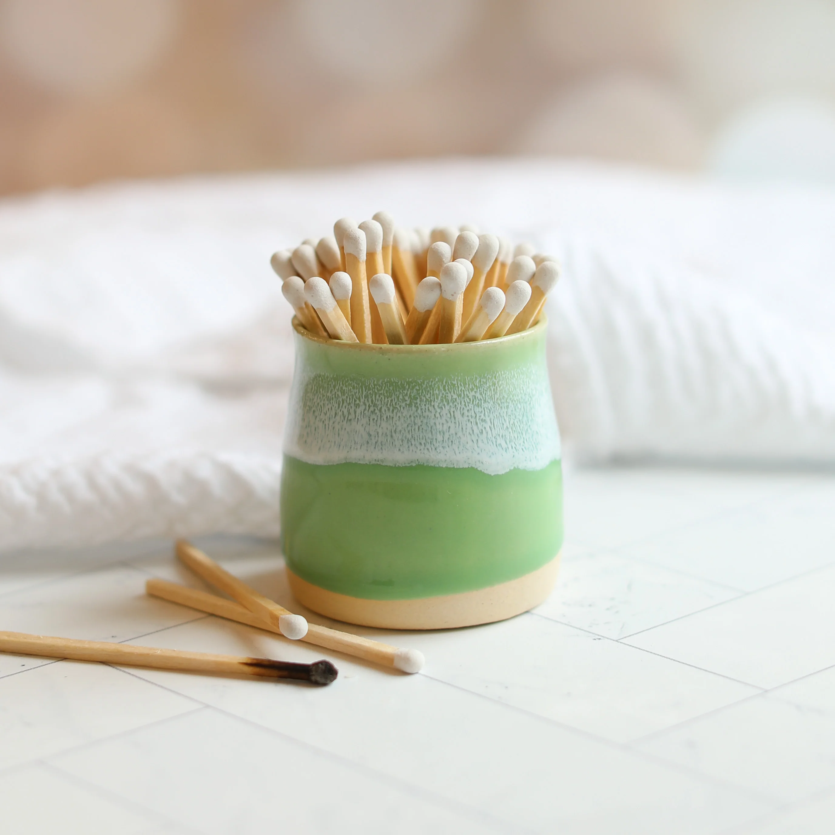 Match Pots Wholesale - Image 4