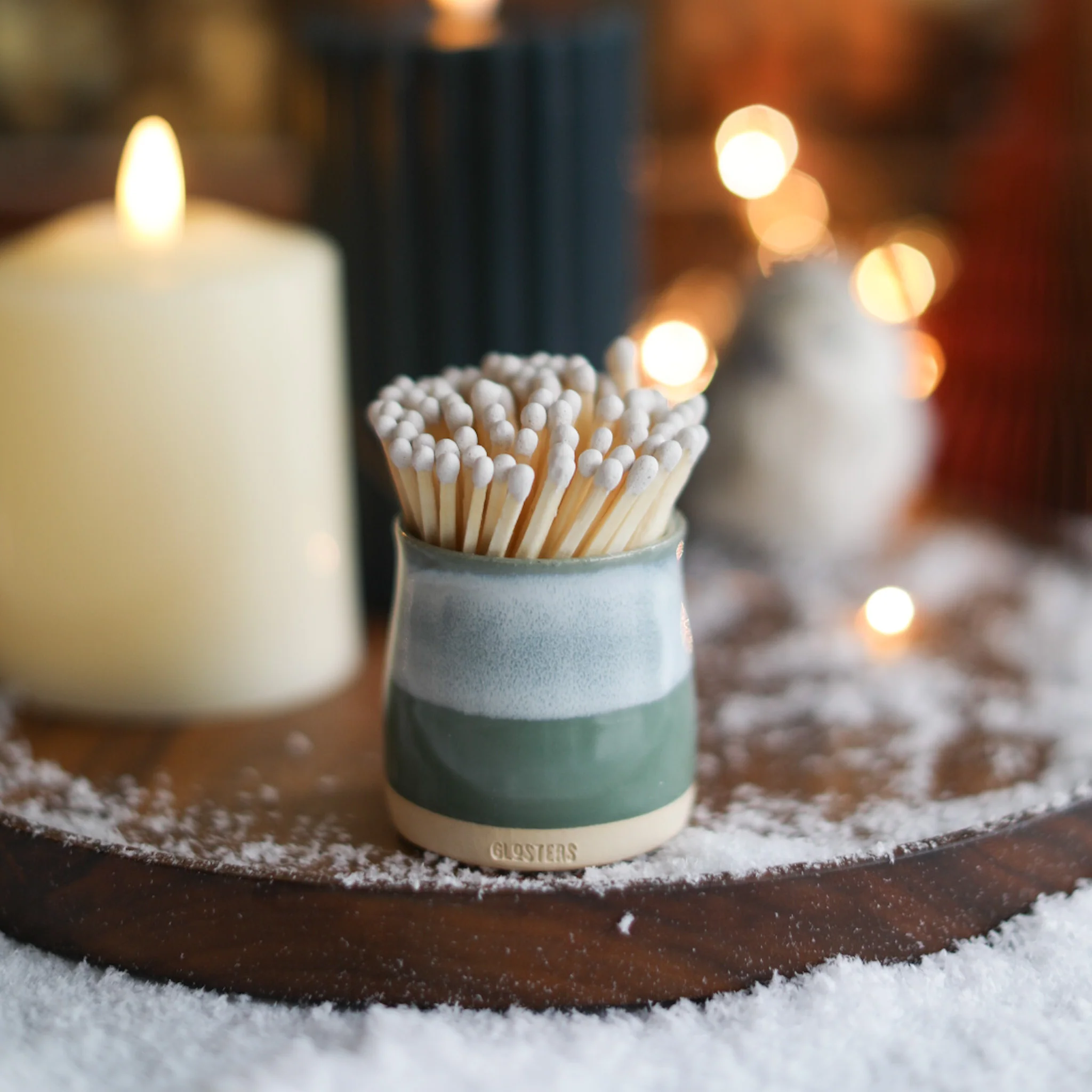 Match Pots Wholesale - Image 9