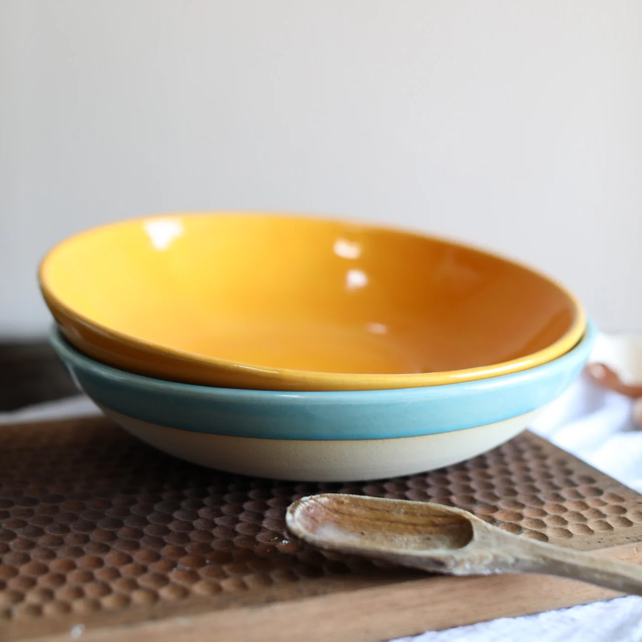 Pasta Bowls - Image 5
