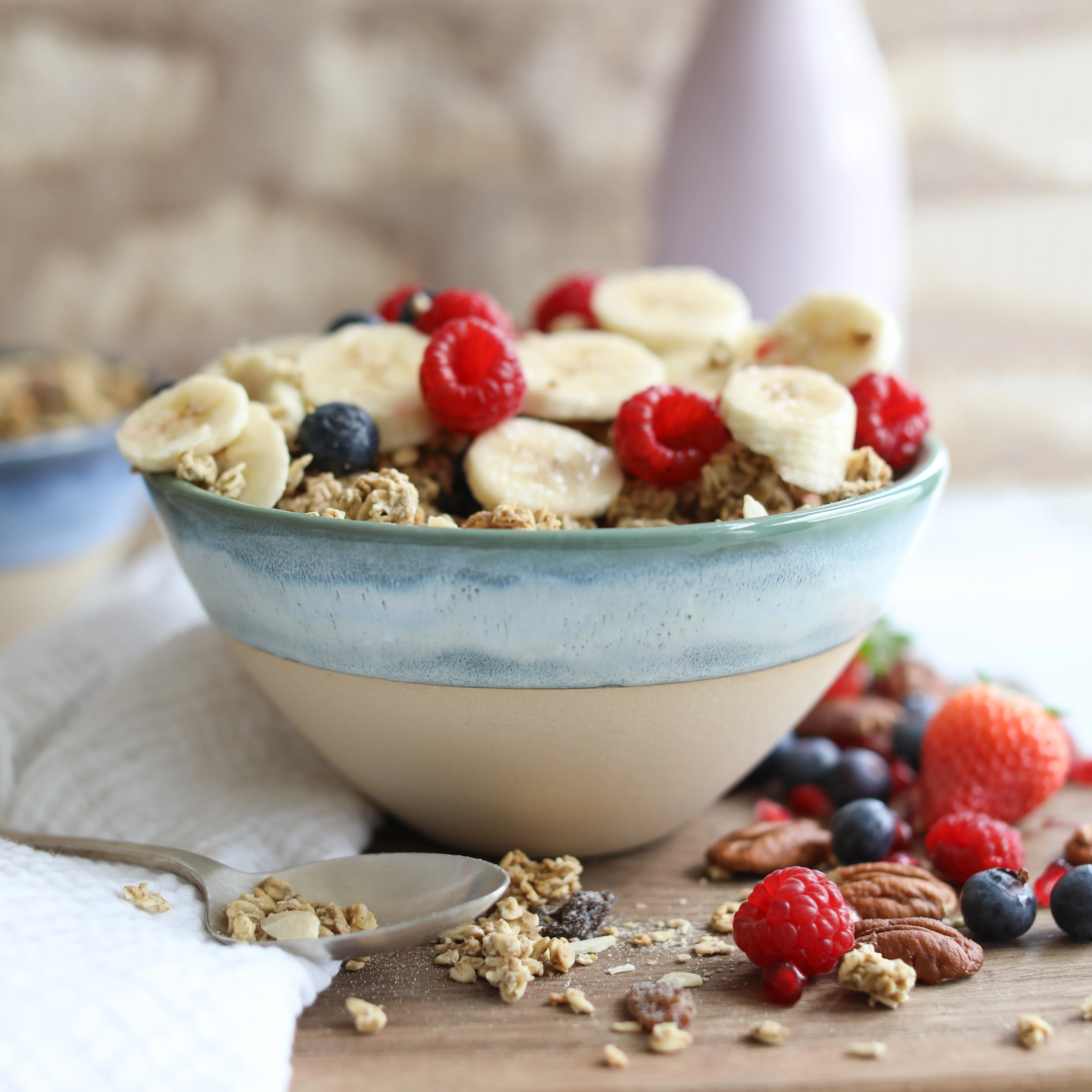 Breakfast Bowls - Image 6