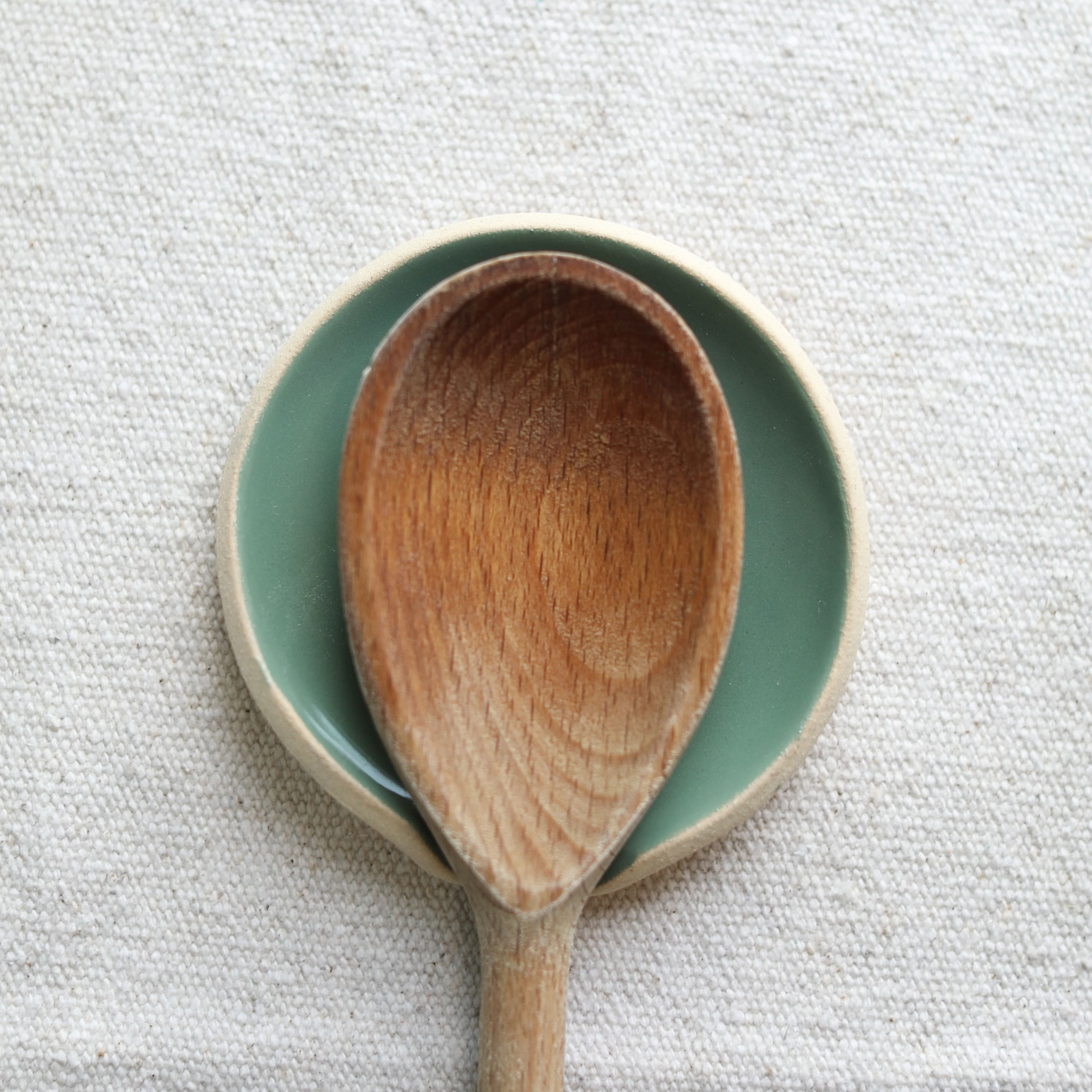 Spoon Rest - Image 9
