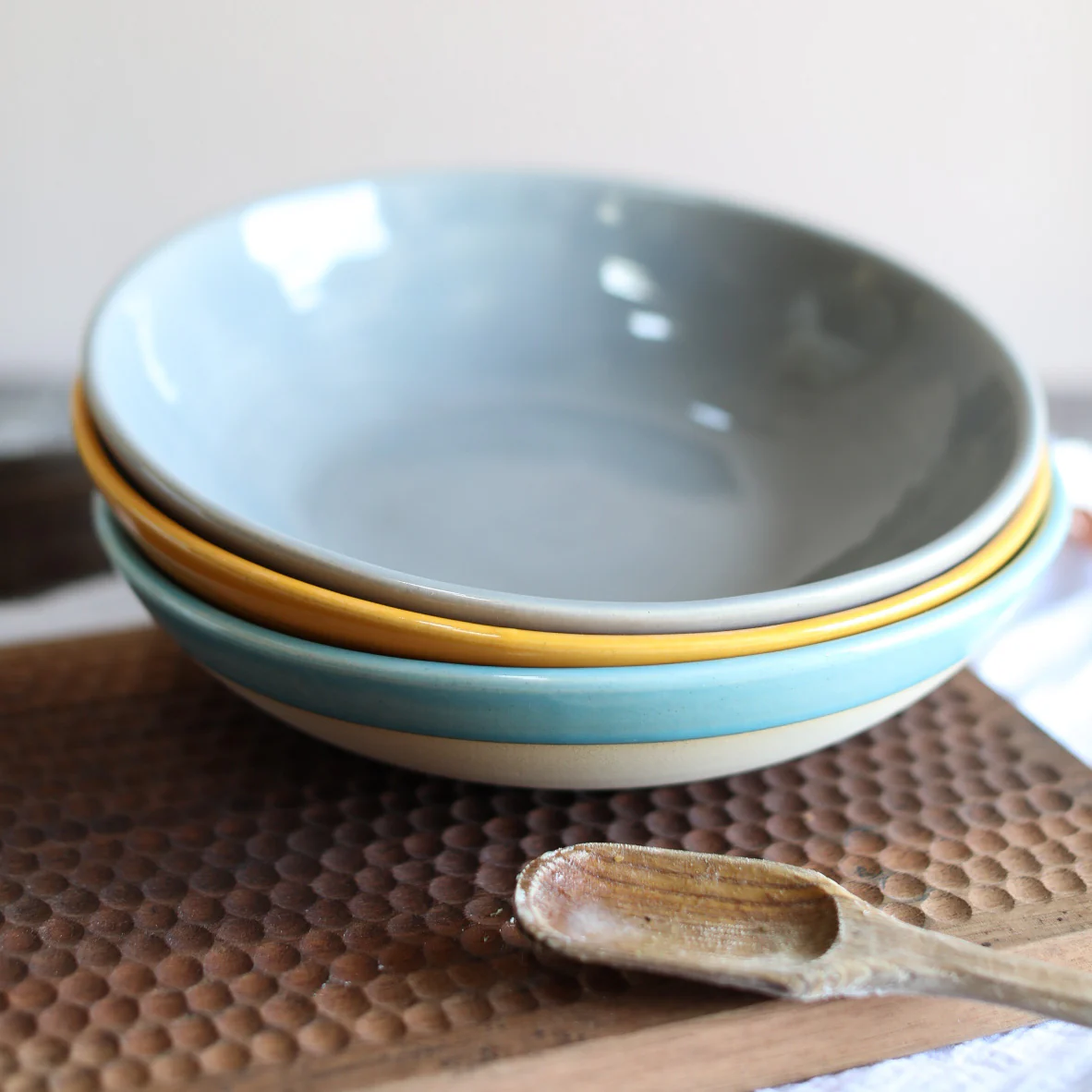 Pasta Bowls - Image 3
