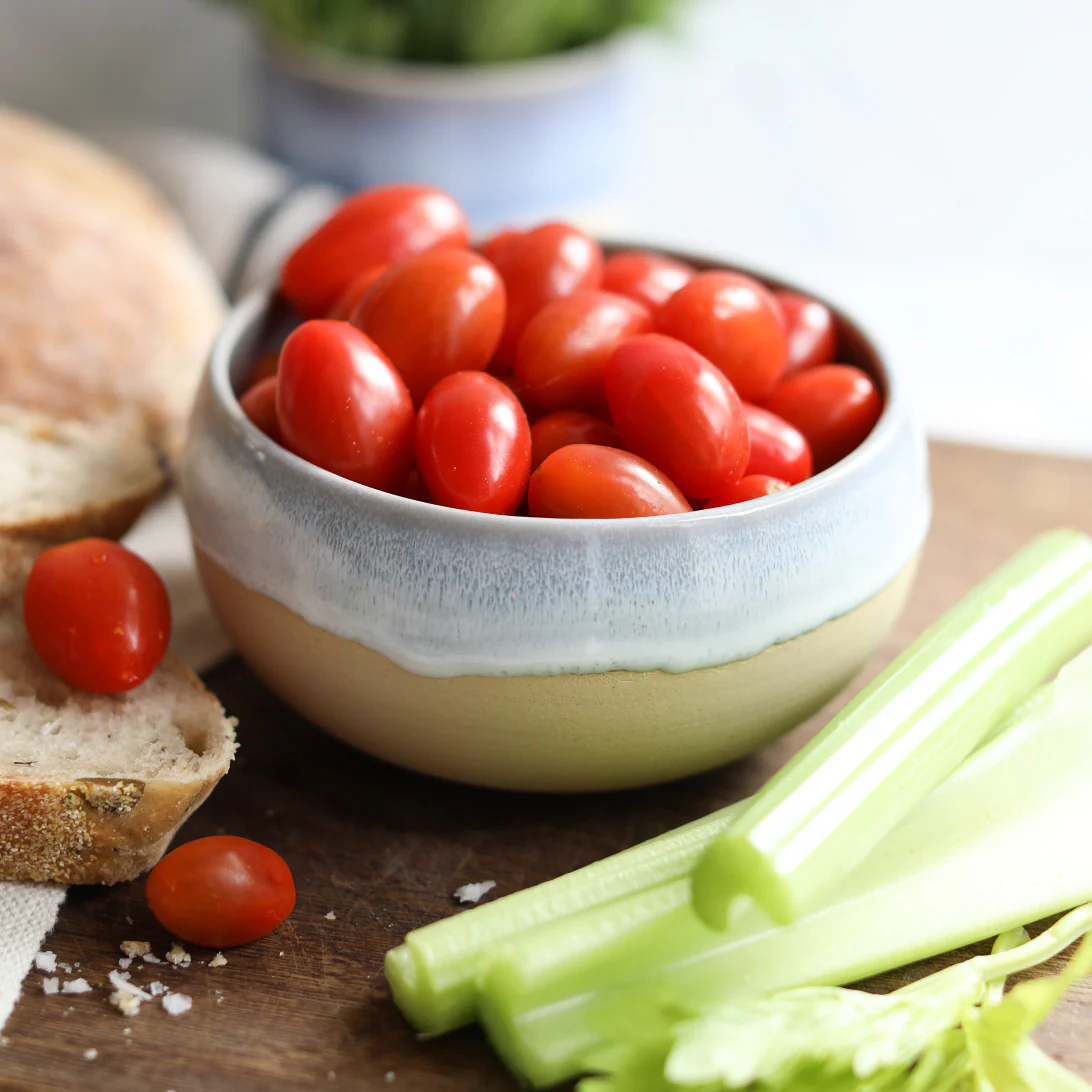 Mini Acorn Bowl - Image 5