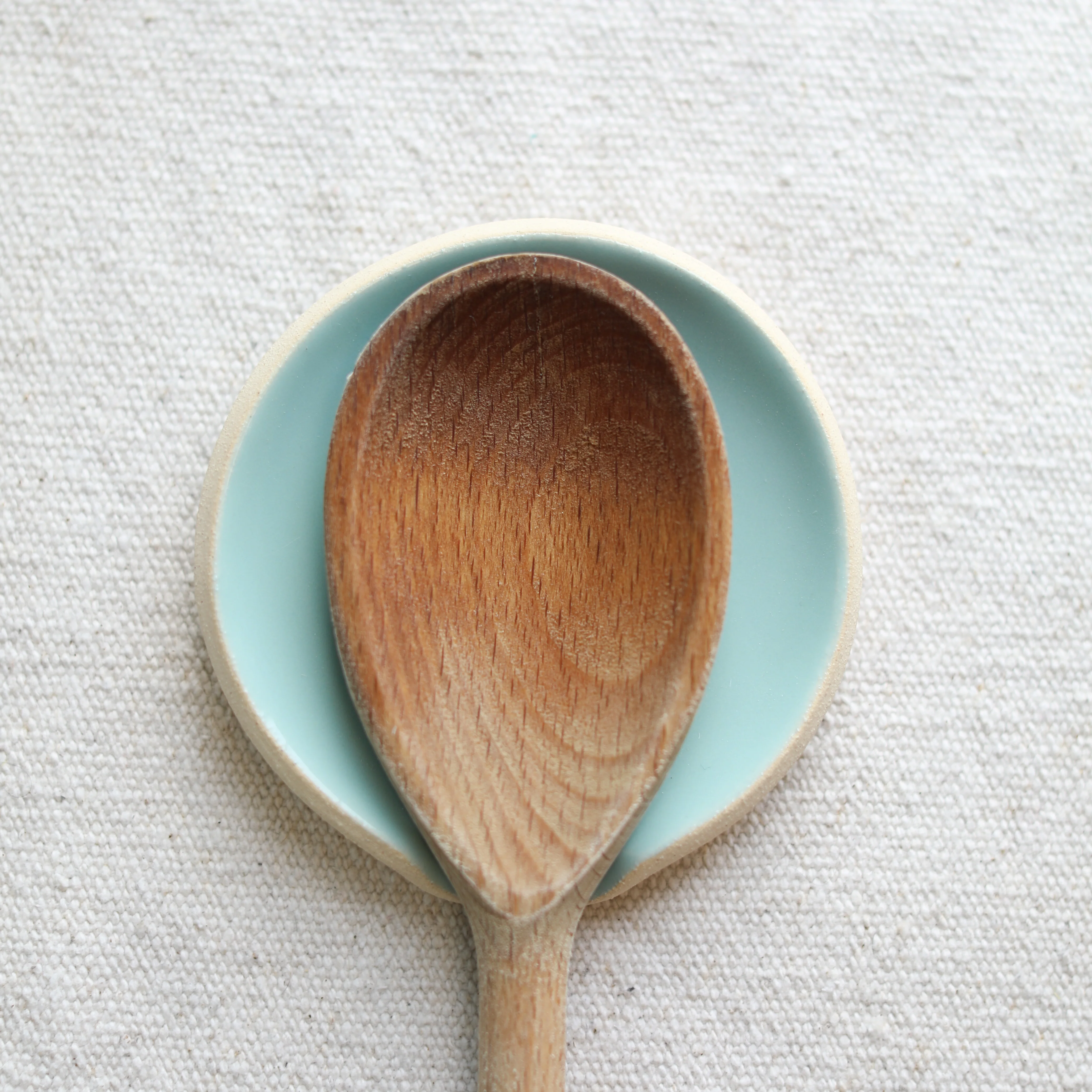 Spoon Rest - Image 10