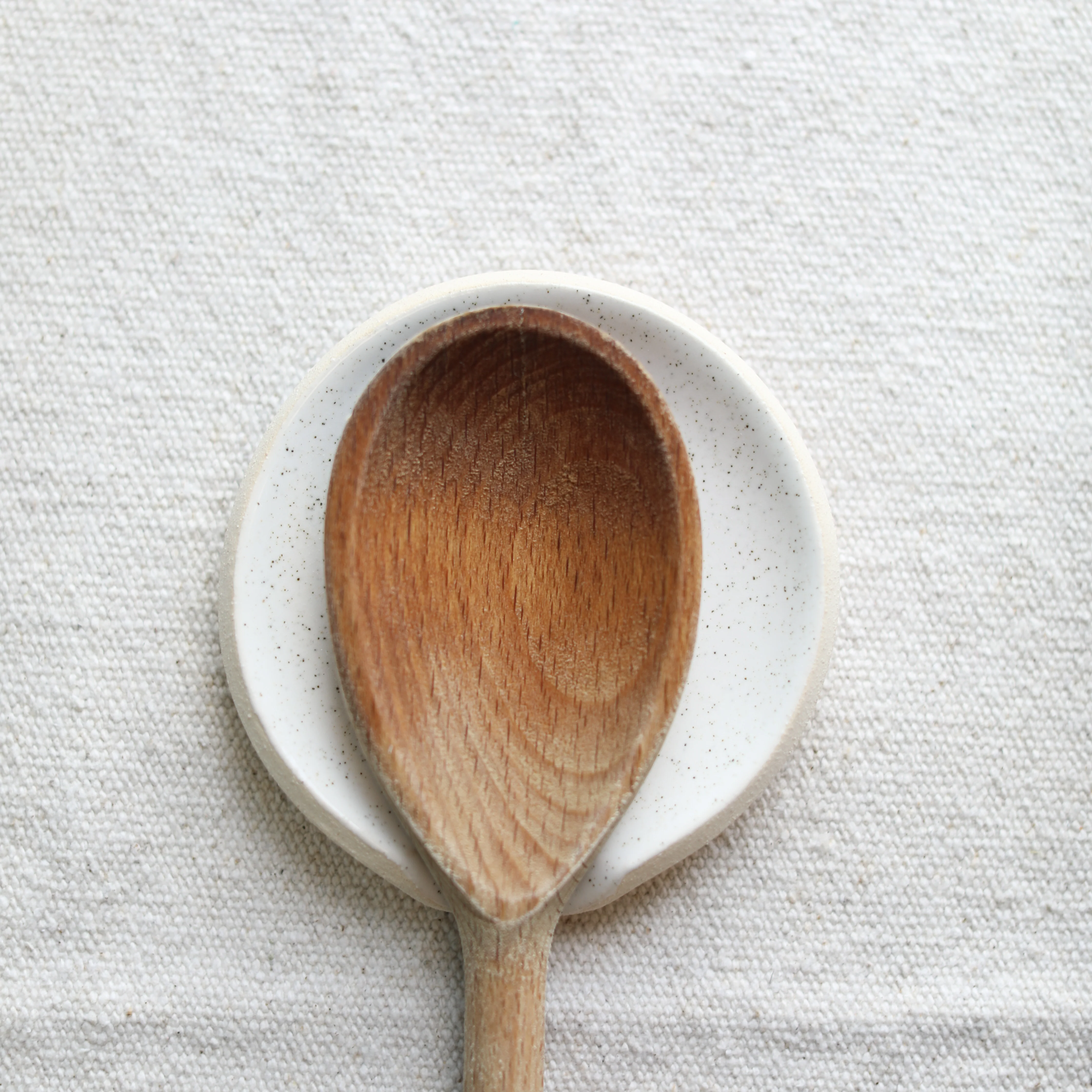 Spoon Rest - Image 11