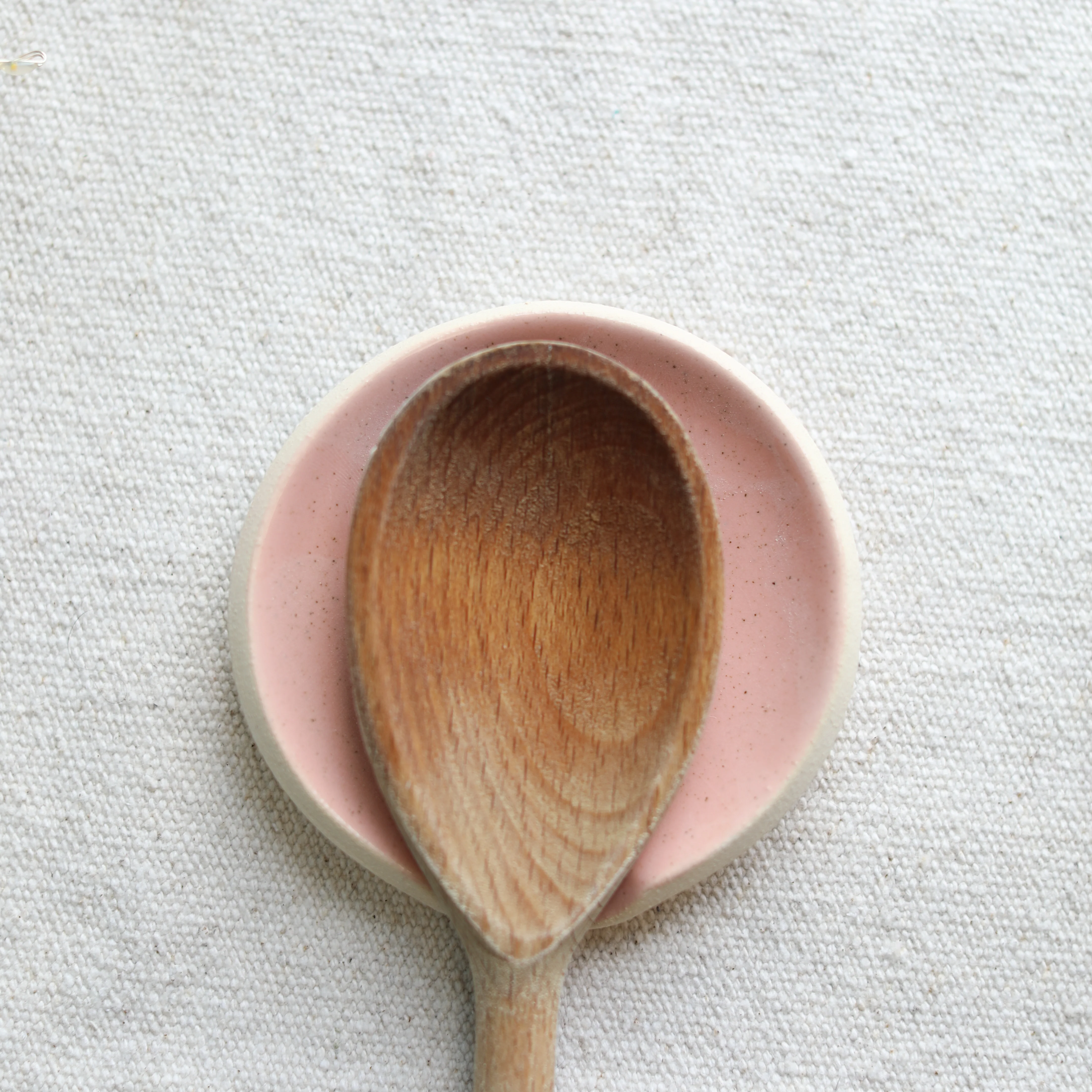 Spoon Rest - Image 13