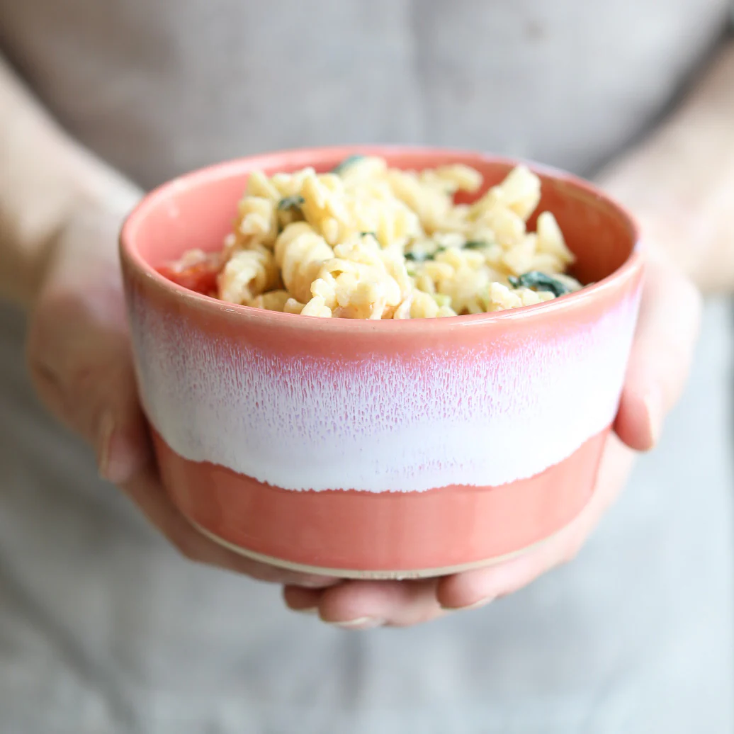 ‘The Dish’ Ceramic Pot - Image 11