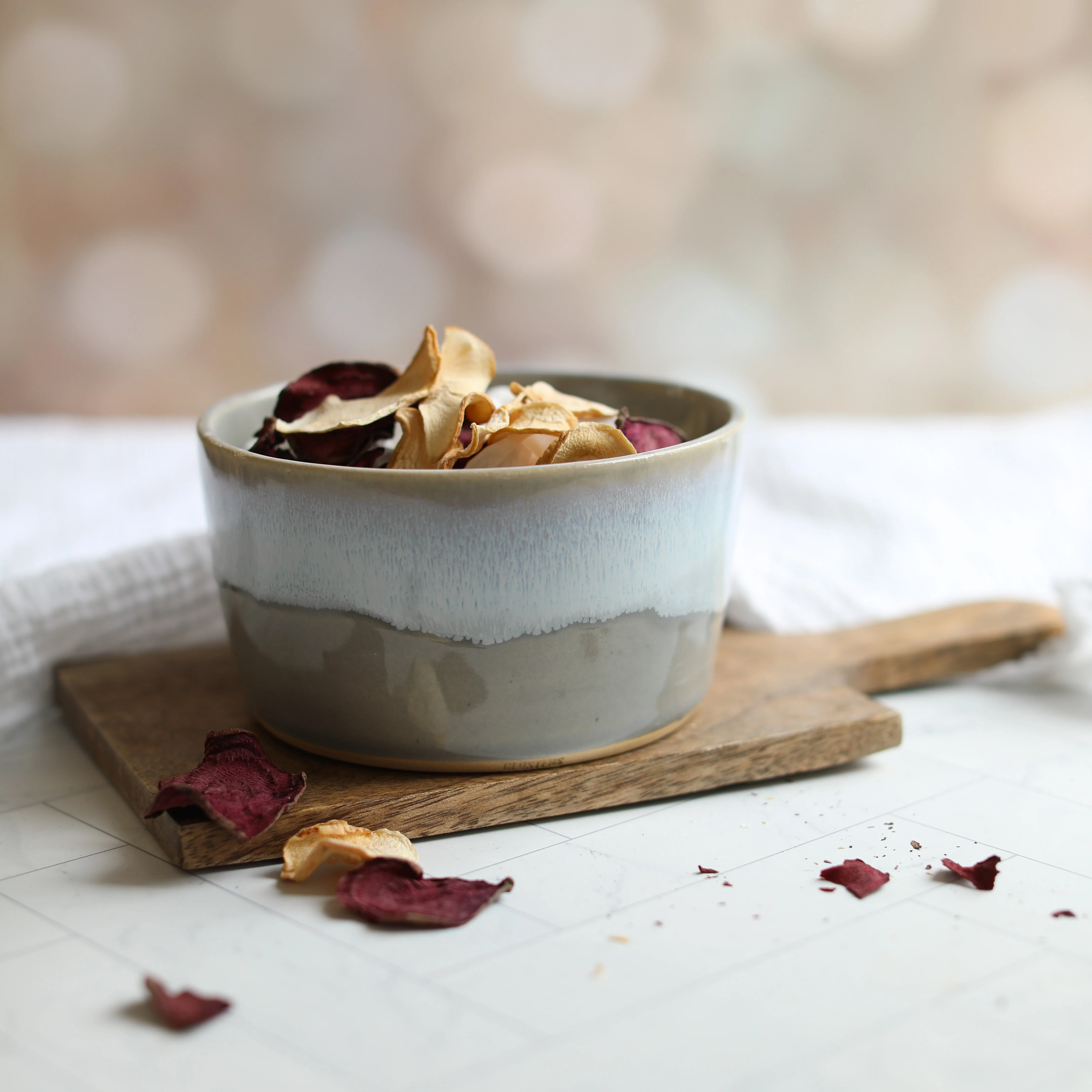 ‘The Dish’ Ceramic Pot Wholesale - Image 3