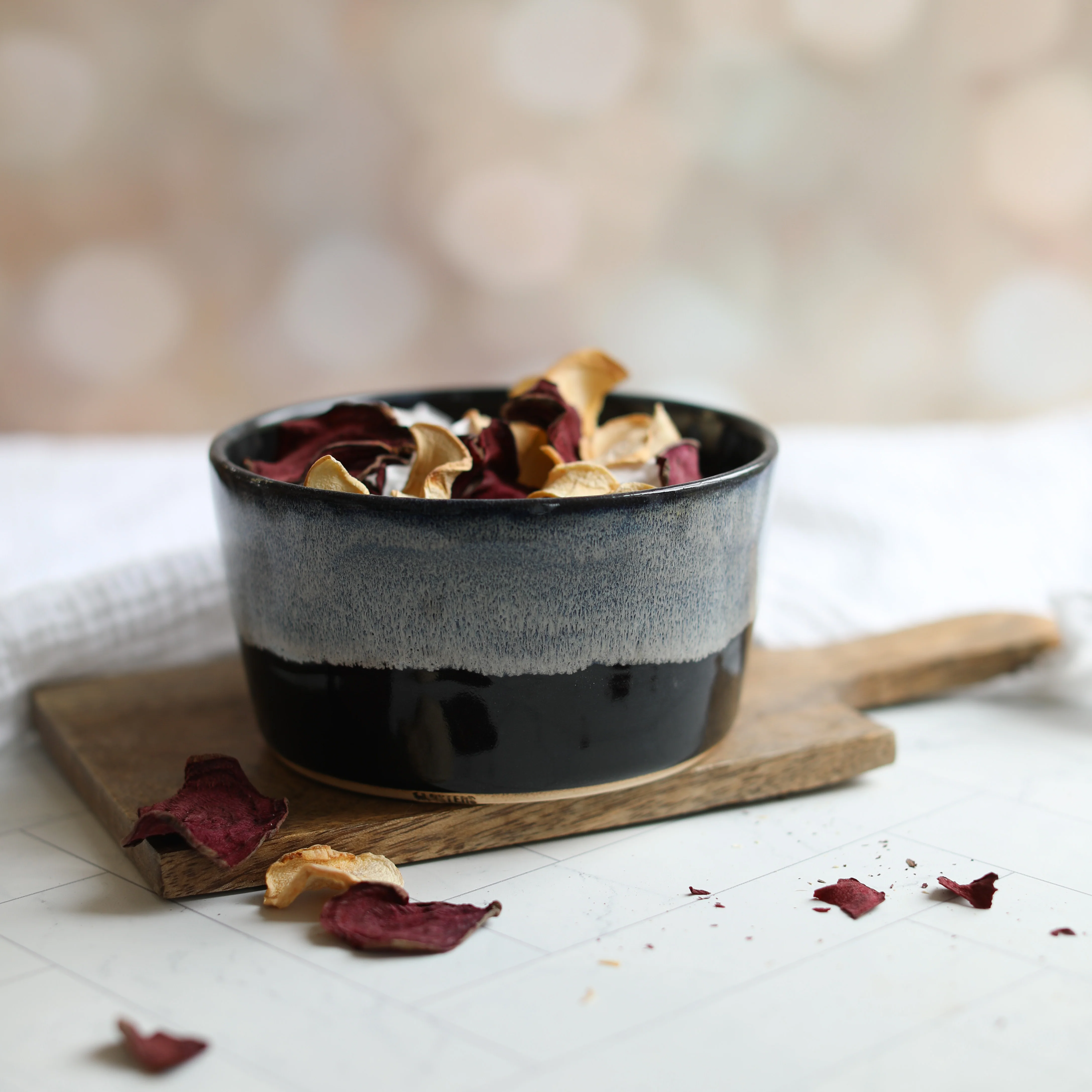 ‘The Dish’ Ceramic Pot Wholesale - Image 4