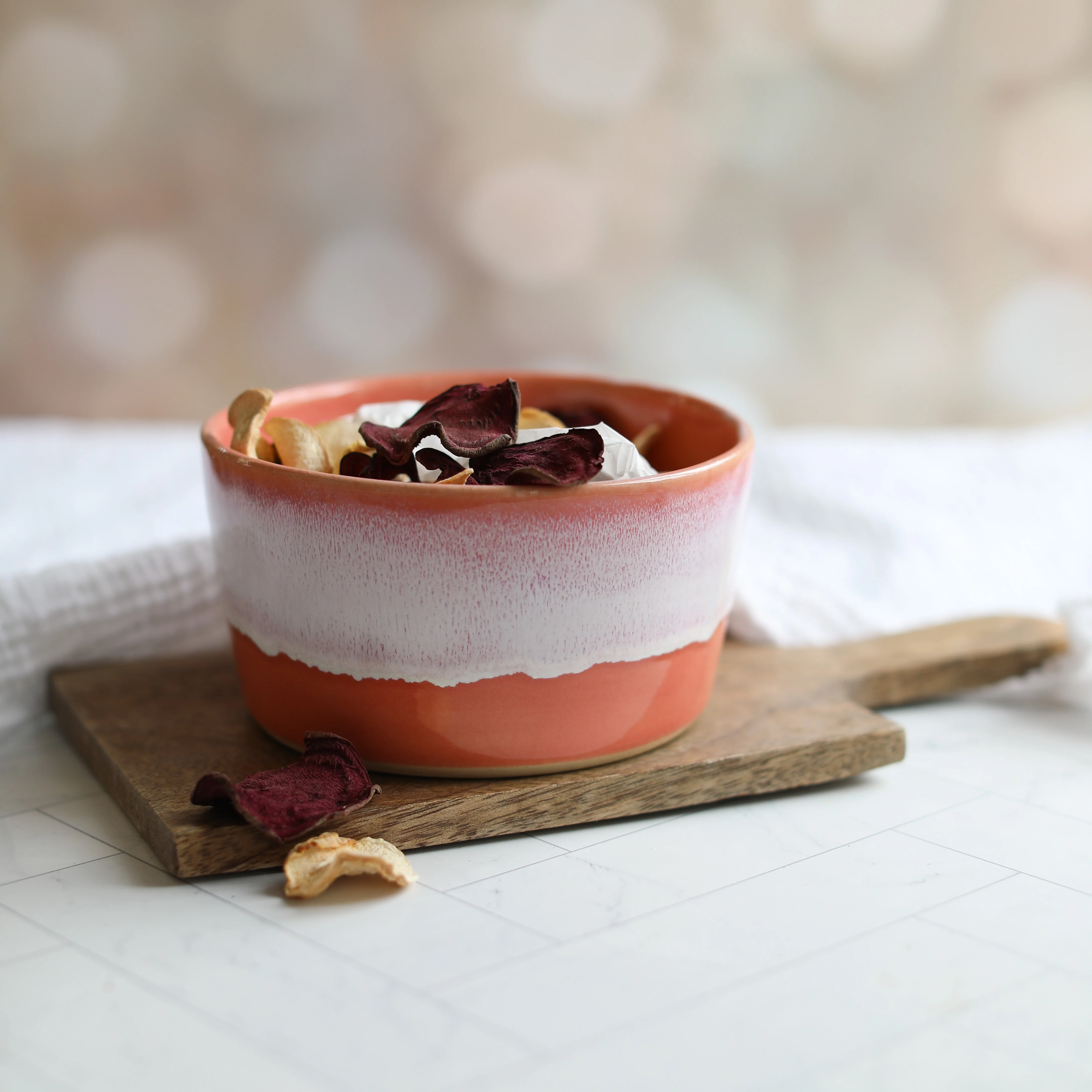 ‘The Dish’ Ceramic Pot Wholesale - Image 5