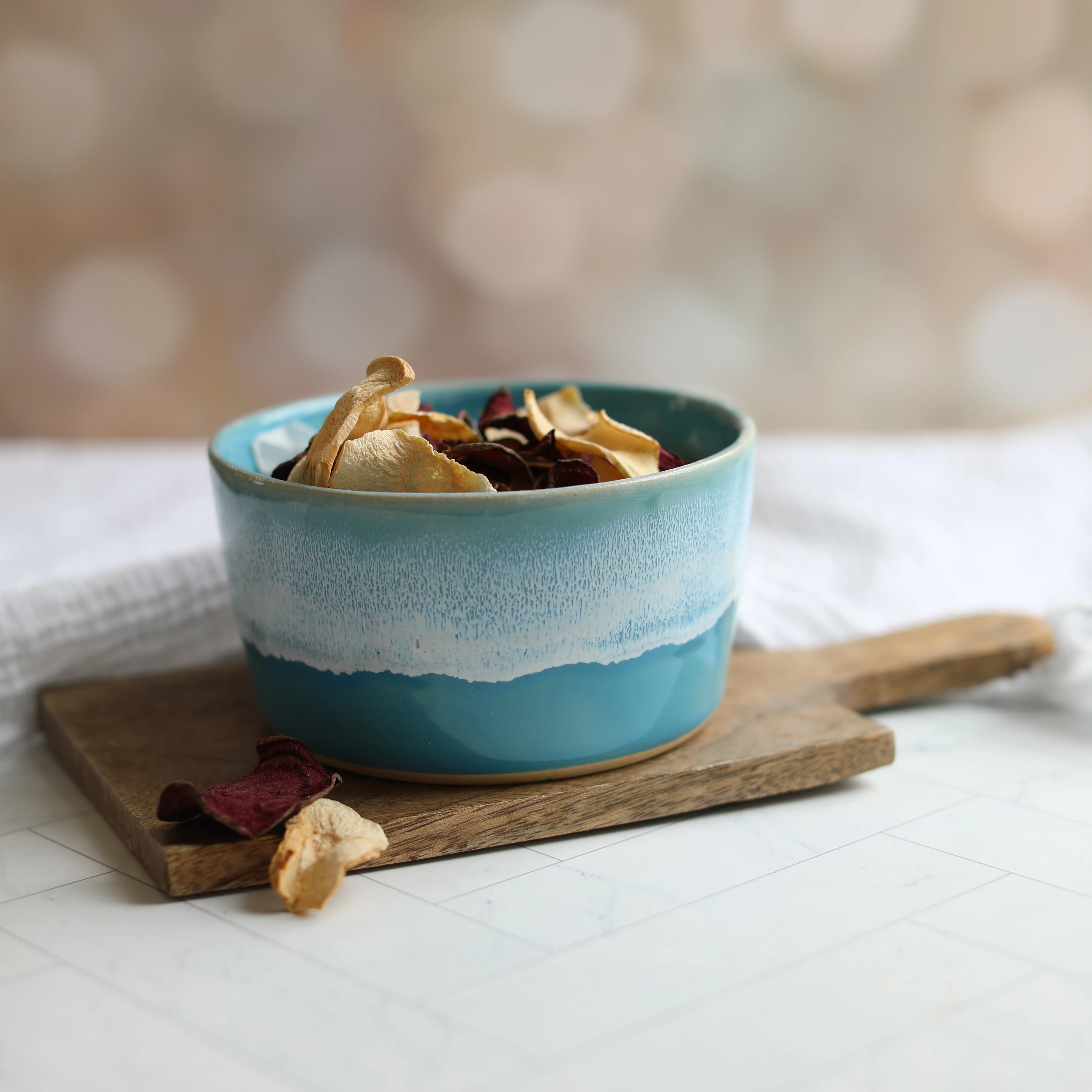 ‘The Dish’ Ceramic Pot Wholesale - Image 6