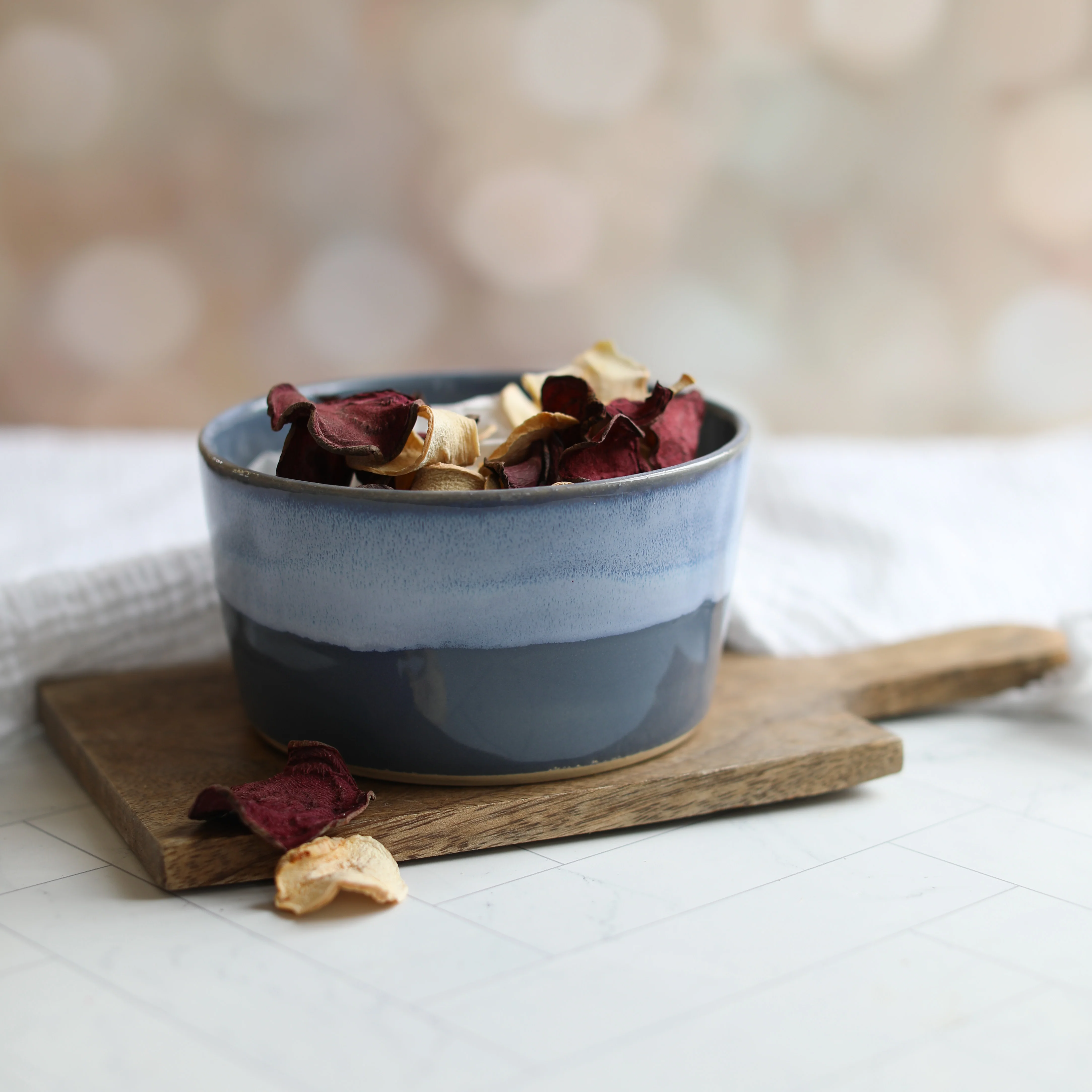 ‘The Dish’ Ceramic Pot Wholesale - Image 7