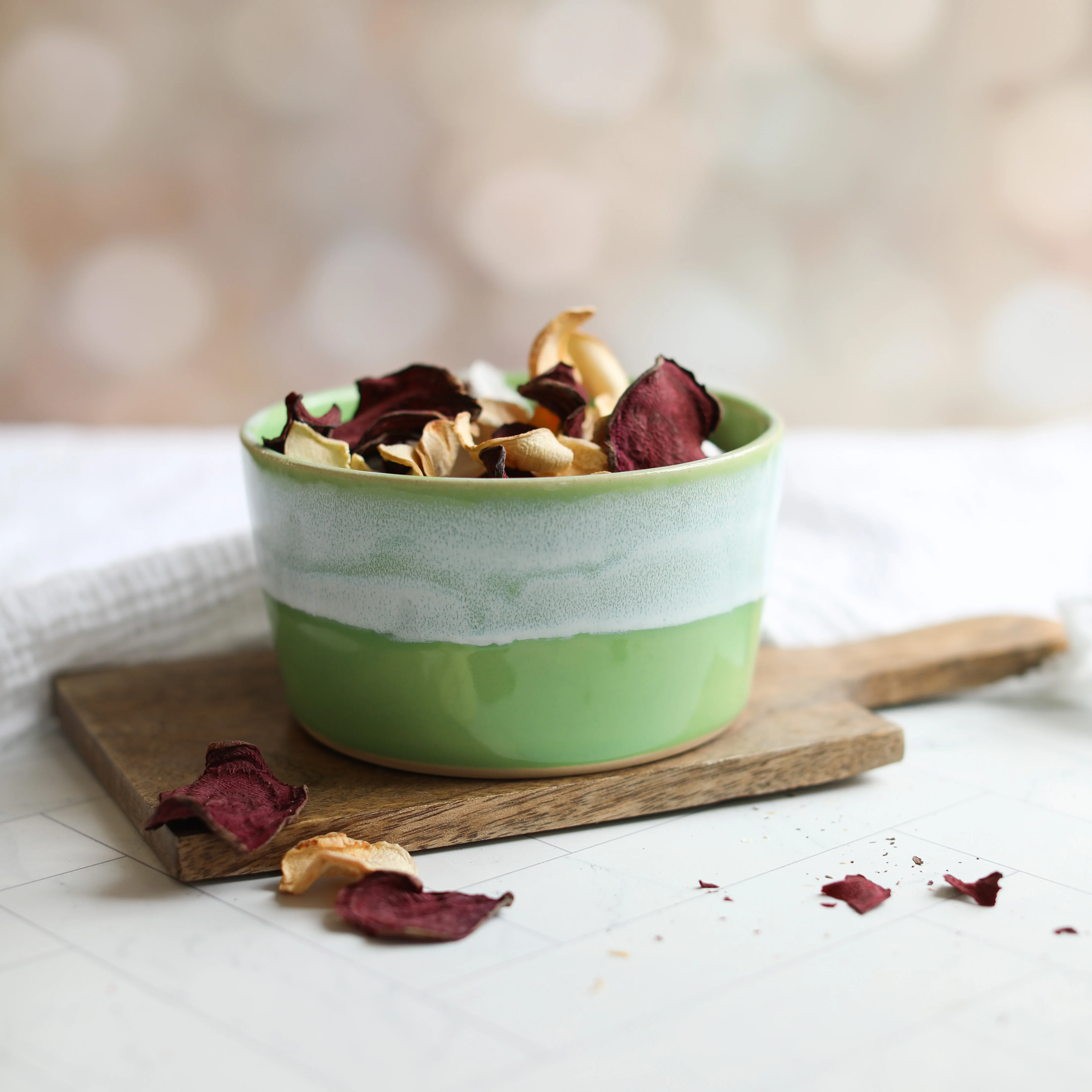 ‘The Dish’ Ceramic Pot Wholesale - Image 8