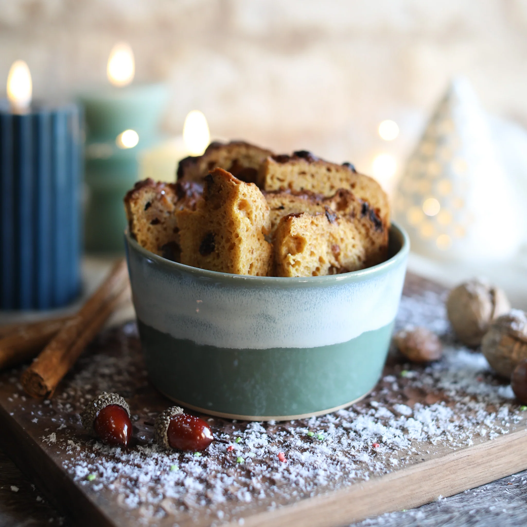 ‘The Dish’ Ceramic Pot Wholesale - Image 9