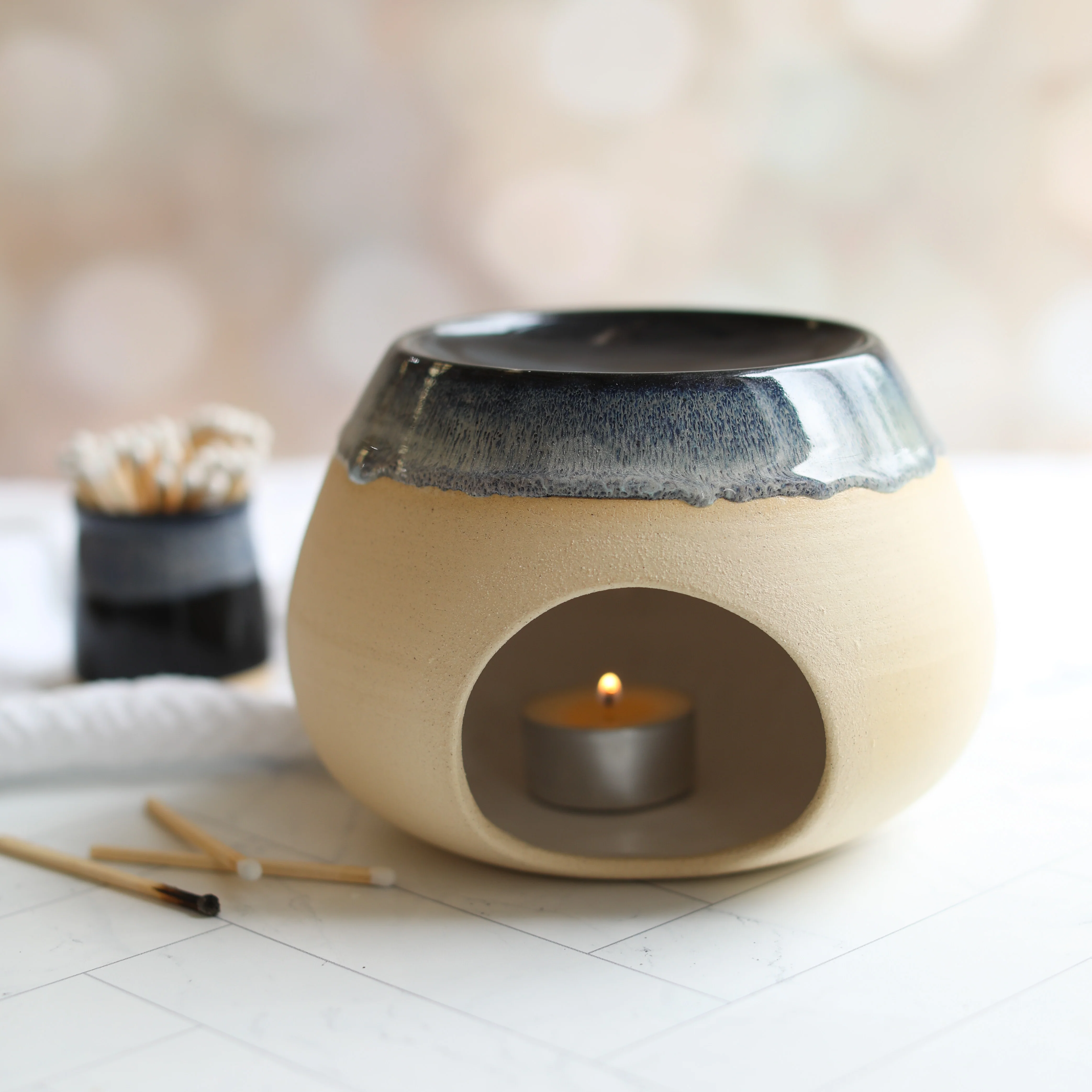 Wax Melt Burner Wholesale - Image 7